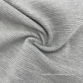 /msite/products/detail/productid/63251641/id/1519645.html